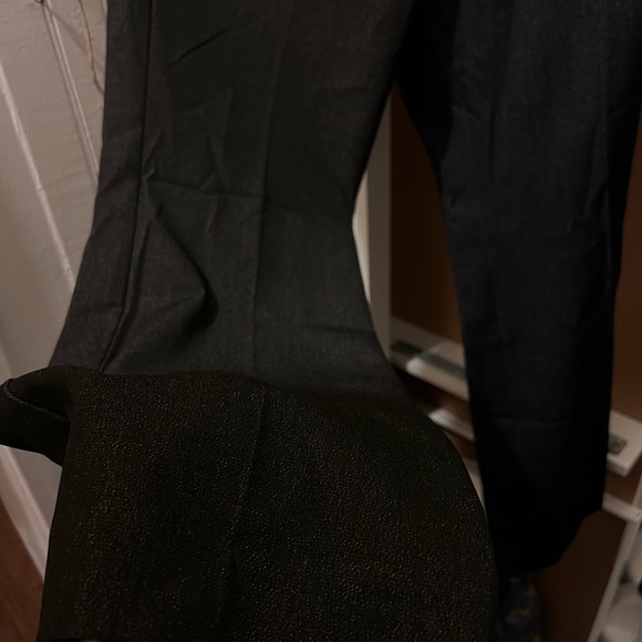 Express Design Studio Pant - Picture 7 of 9